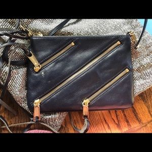 Rebecca Minkoff Crossbody